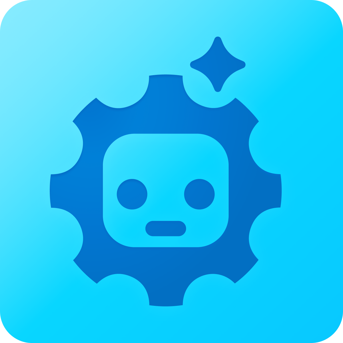 AI Assistant